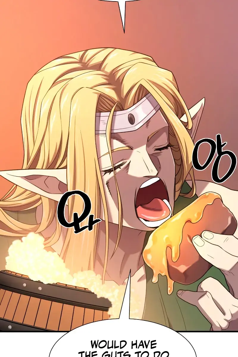 The Greatest Estate Developer Chapter 212 Page 42