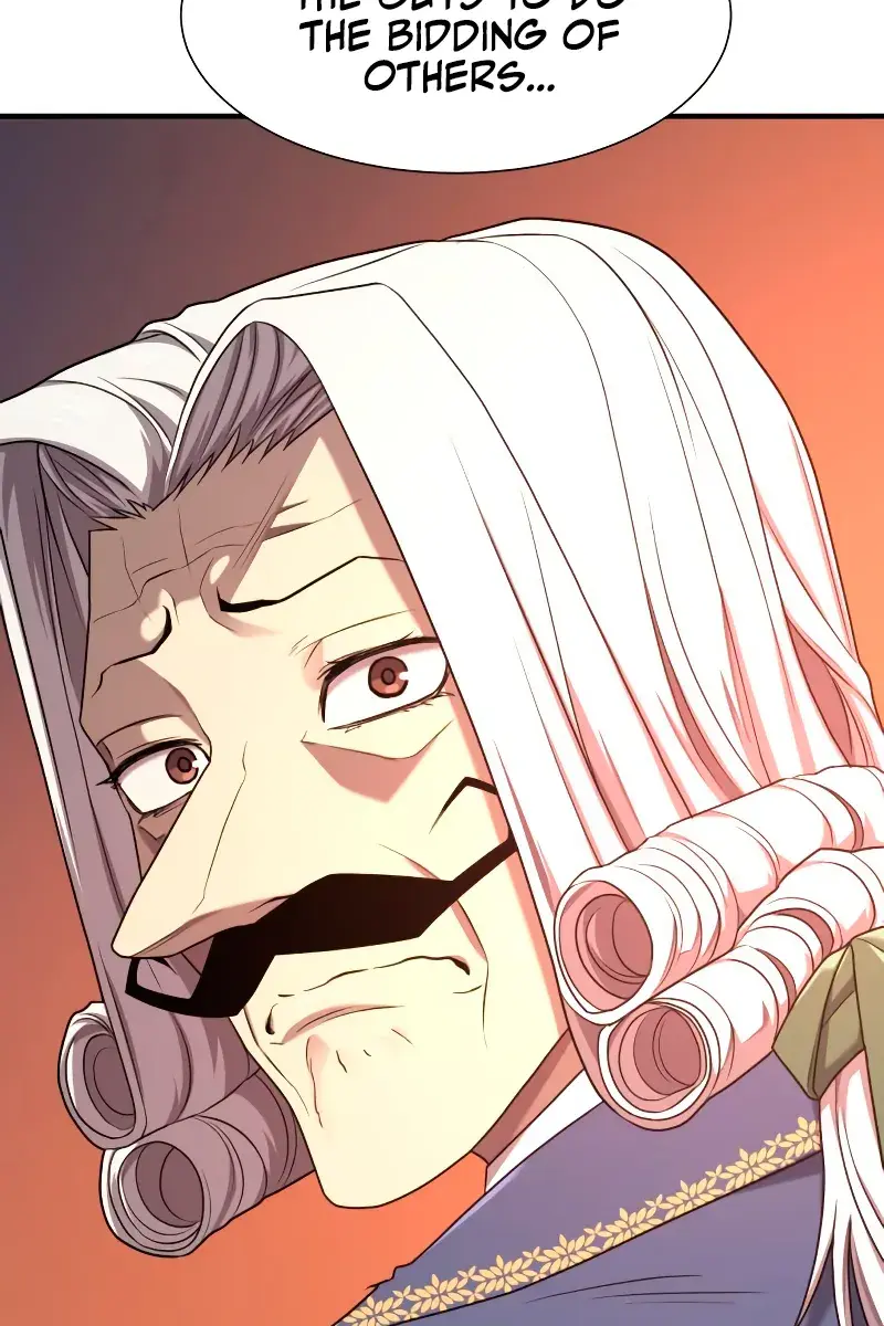 The Greatest Estate Developer Chapter 212 Page 43