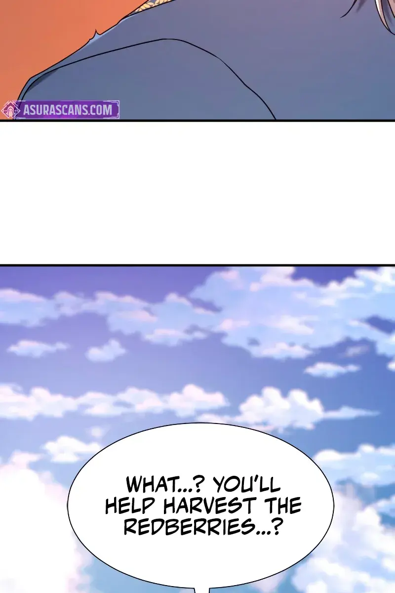 The Greatest Estate Developer Chapter 212 Page 44