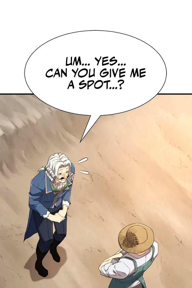 The Greatest Estate Developer Chapter 212 Page 46