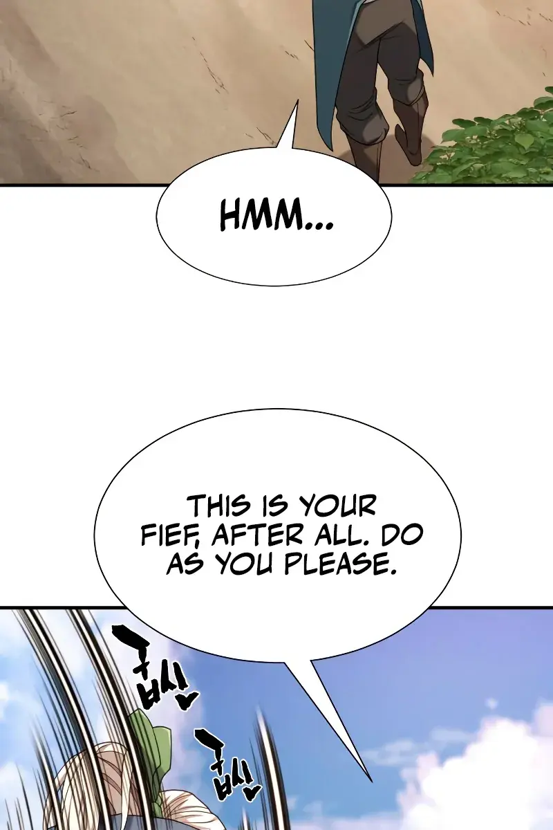 The Greatest Estate Developer Chapter 212 Page 47