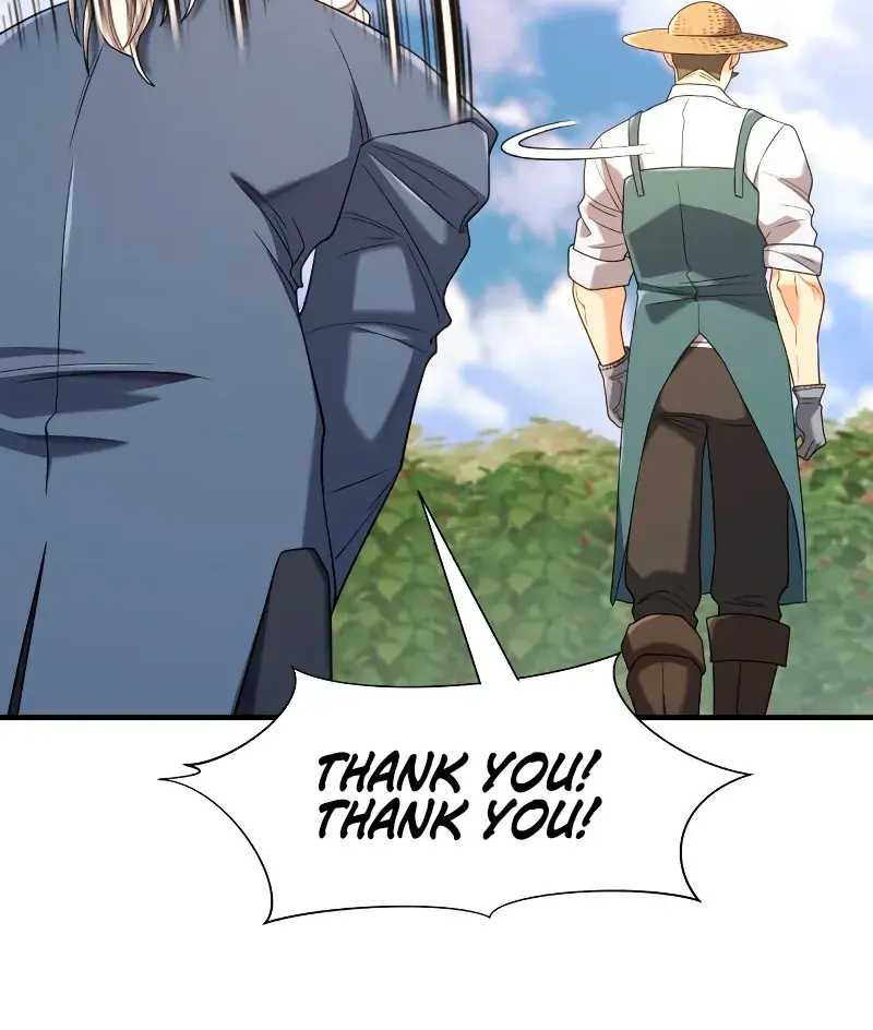 The Greatest Estate Developer Chapter 212 Page 48