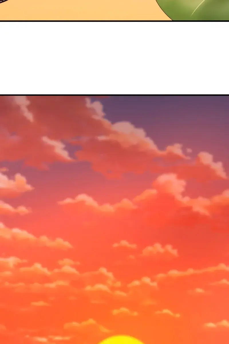 The Greatest Estate Developer Chapter 212 Page 50