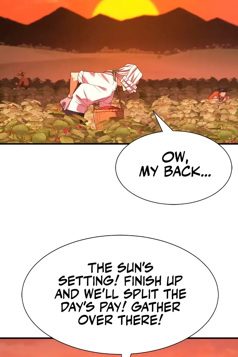 The Greatest Estate Developer Chapter 212 Page 51