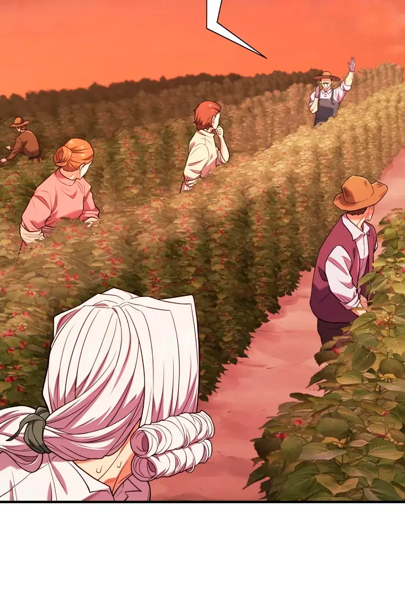 The Greatest Estate Developer Chapter 212 Page 52