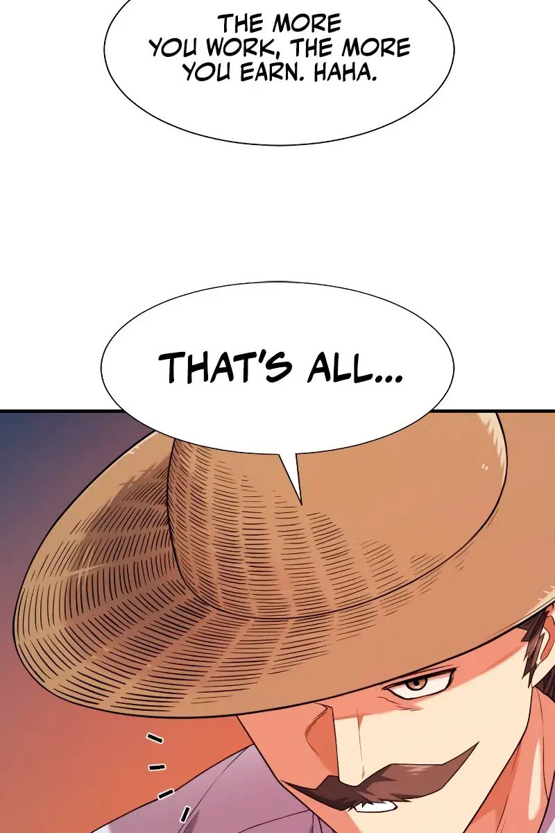 The Greatest Estate Developer Chapter 212 Page 54