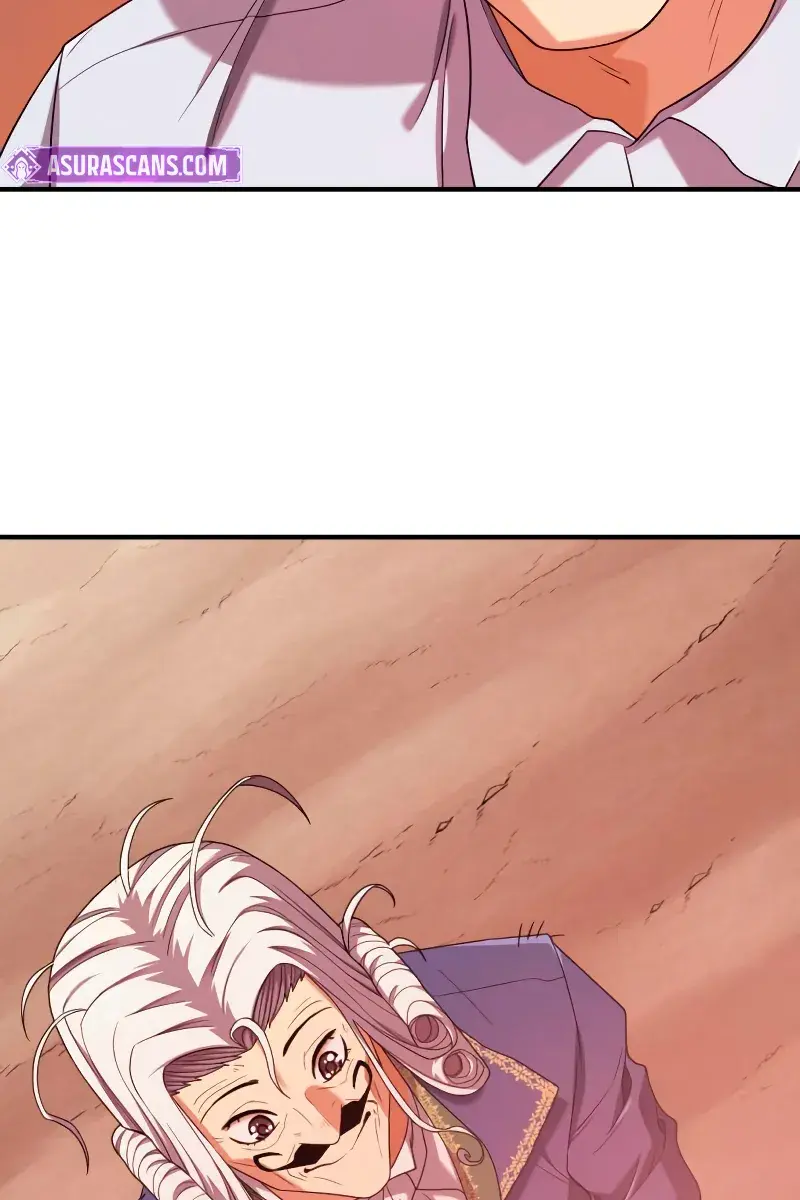 The Greatest Estate Developer Chapter 212 Page 55