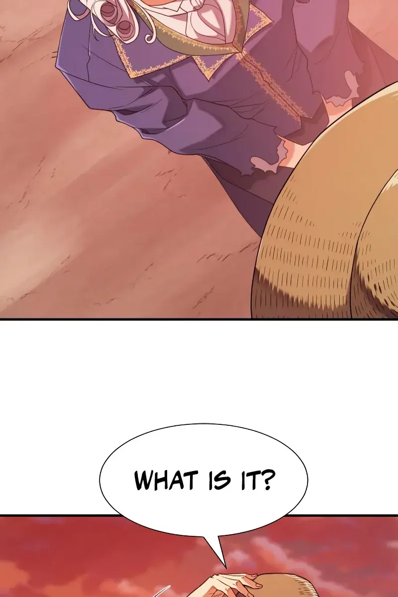 The Greatest Estate Developer Chapter 212 Page 56