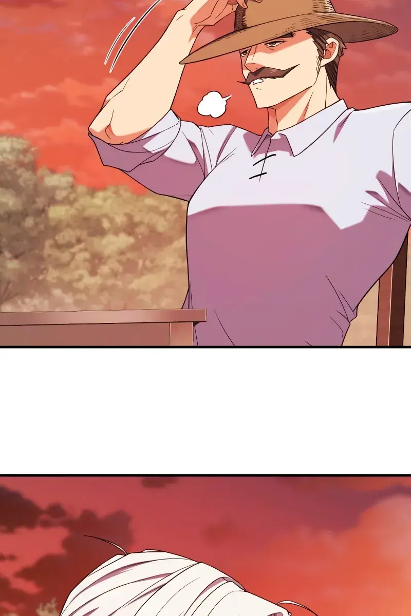 The Greatest Estate Developer Chapter 212 Page 57