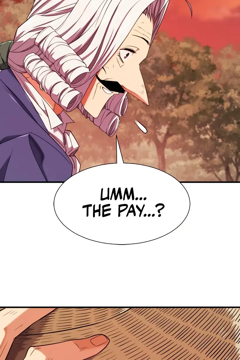 The Greatest Estate Developer Chapter 212 Page 58