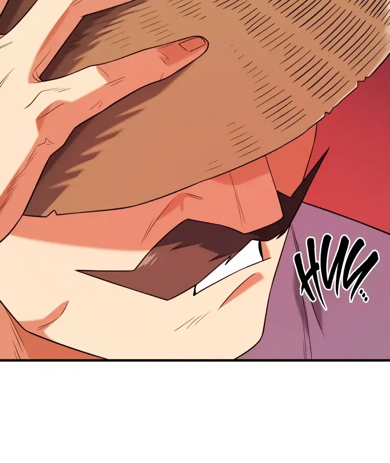 The Greatest Estate Developer Chapter 212 Page 59