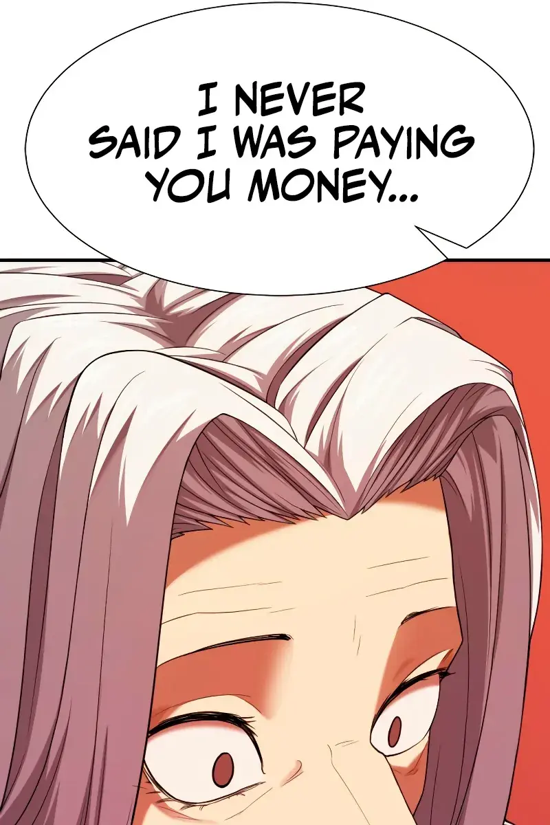 The Greatest Estate Developer Chapter 212 Page 60