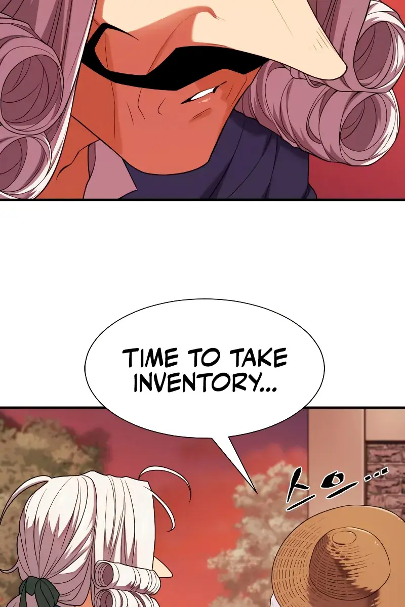 The Greatest Estate Developer Chapter 212 Page 61