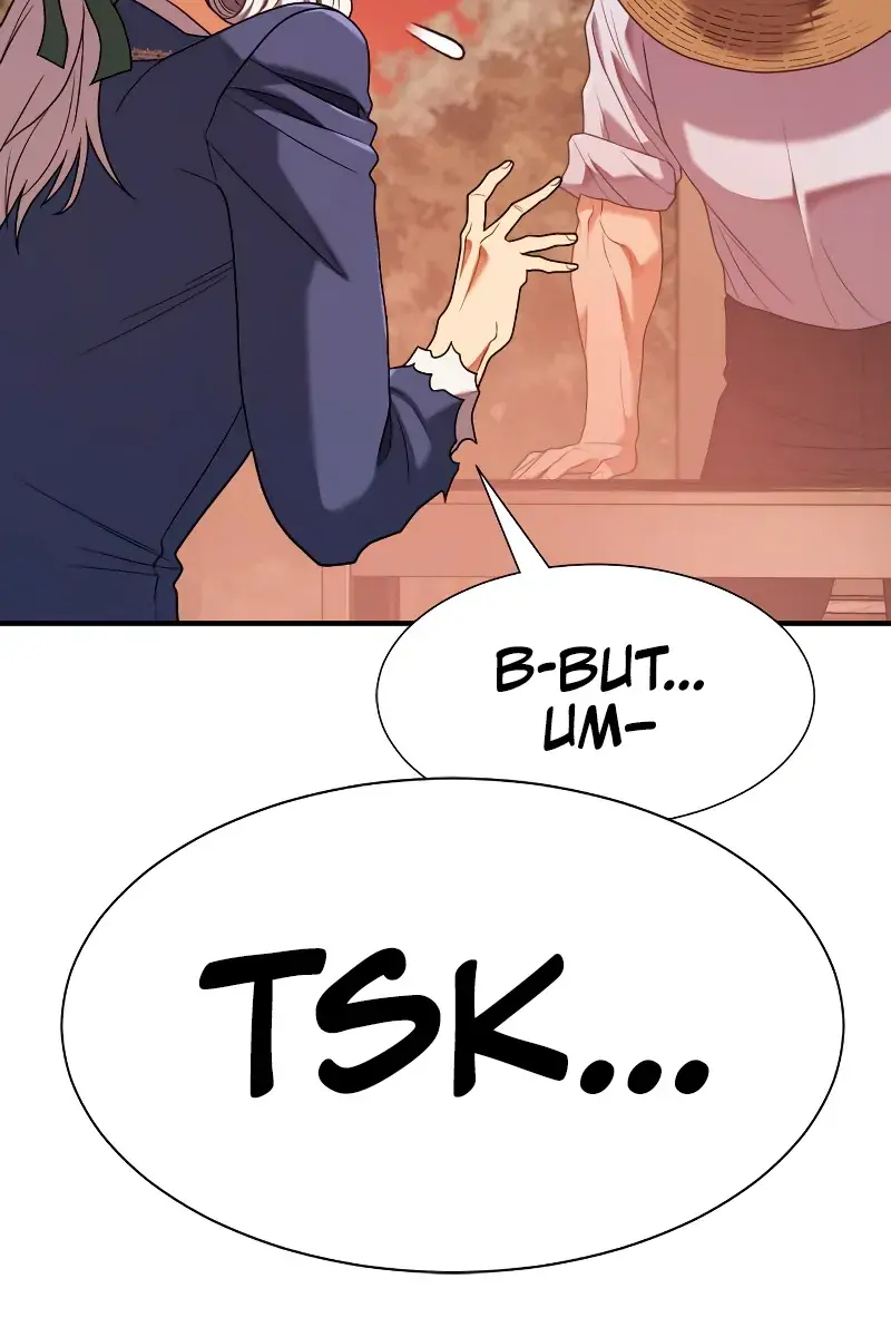 The Greatest Estate Developer Chapter 212 Page 62