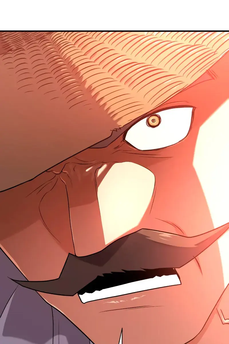 The Greatest Estate Developer Chapter 212 Page 63