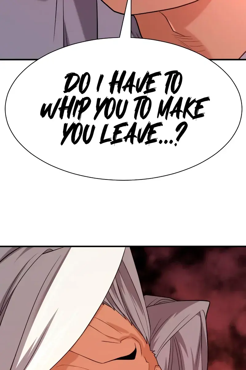 The Greatest Estate Developer Chapter 212 Page 64