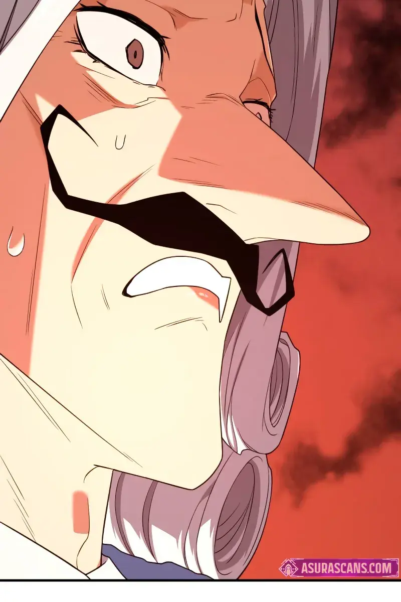 The Greatest Estate Developer Chapter 212 Page 65