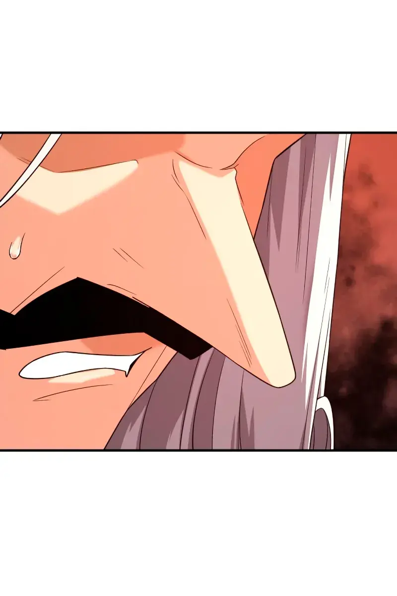 The Greatest Estate Developer Chapter 212 Page 66