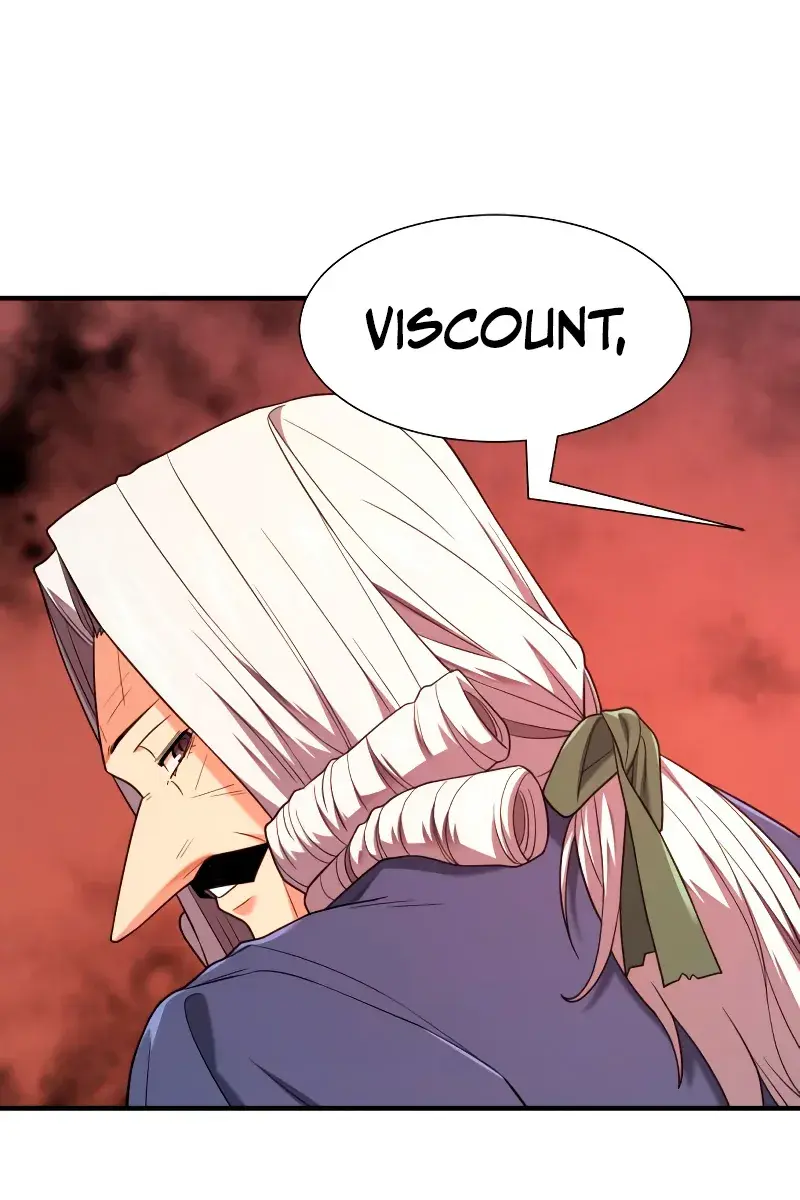 The Greatest Estate Developer Chapter 212 Page 68