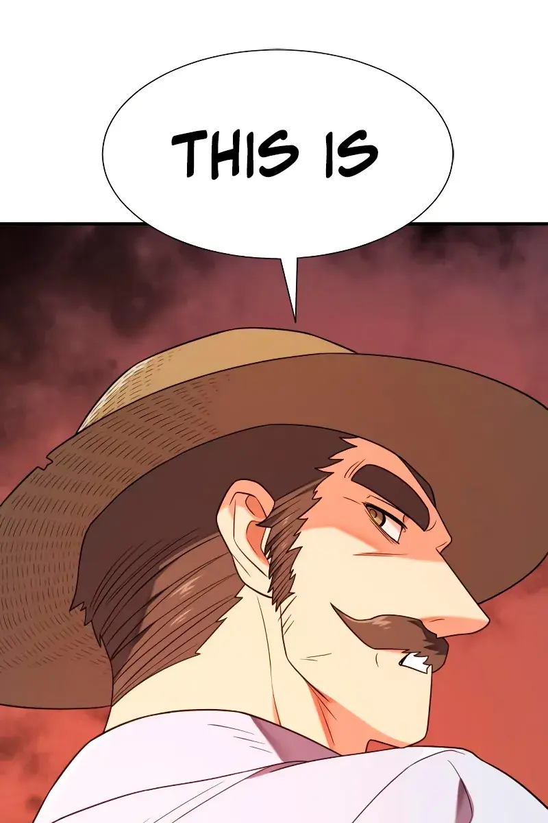 The Greatest Estate Developer Chapter 212 Page 69