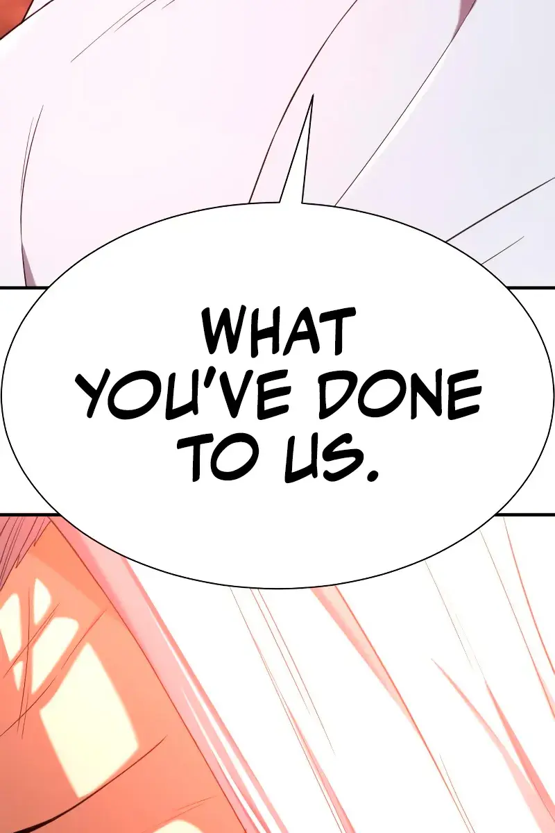 The Greatest Estate Developer Chapter 212 Page 70