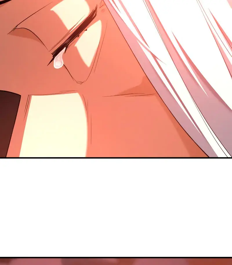 The Greatest Estate Developer Chapter 212 Page 71