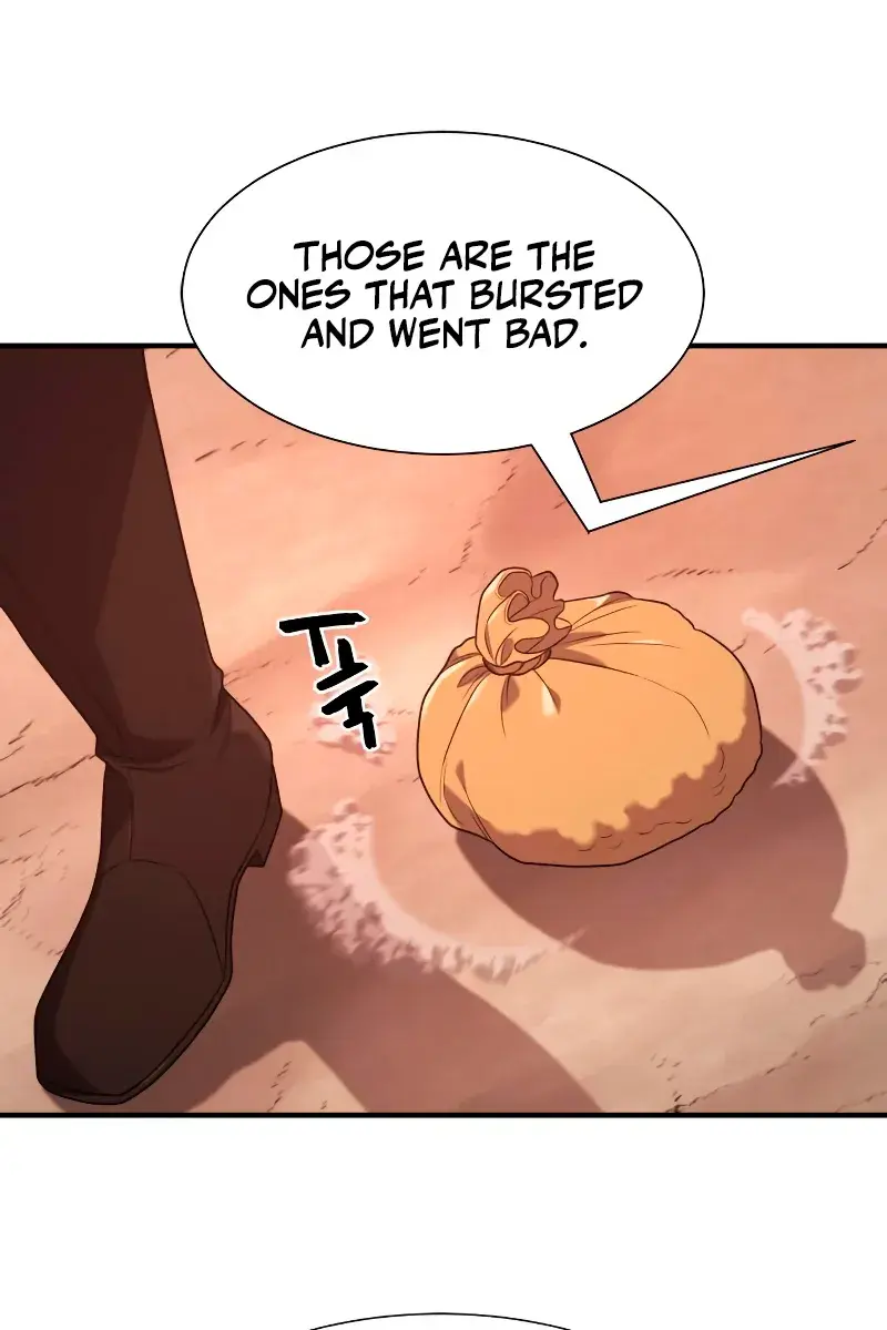 The Greatest Estate Developer Chapter 212 Page 73