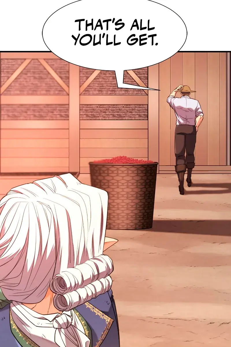 The Greatest Estate Developer Chapter 212 Page 74