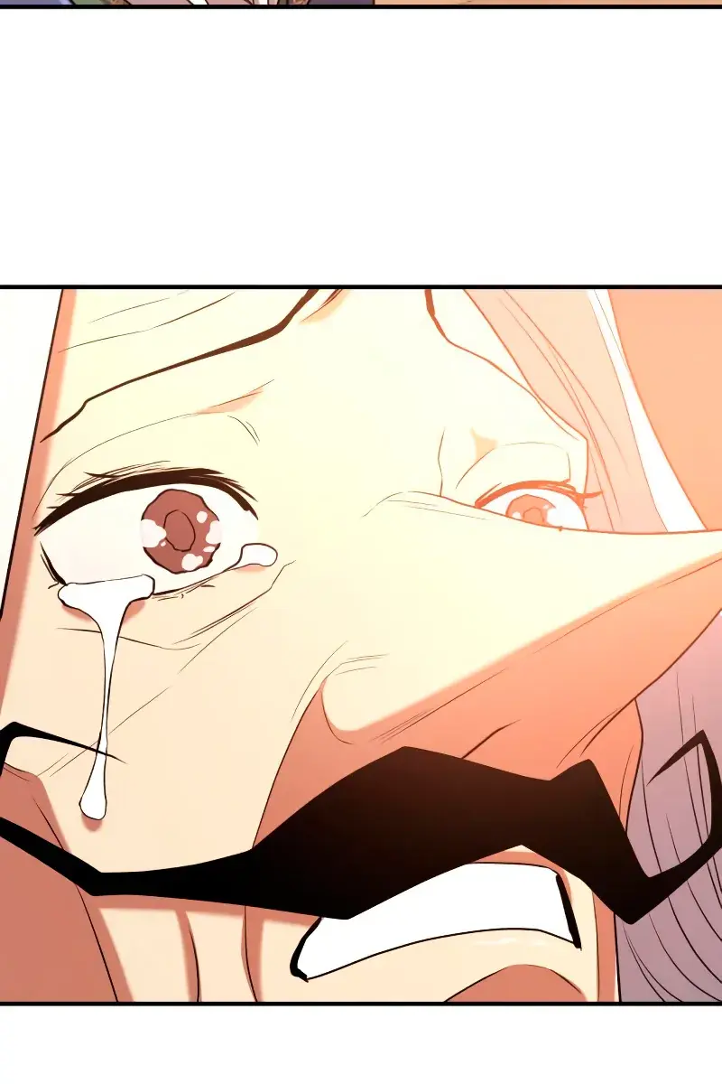 The Greatest Estate Developer Chapter 212 Page 75