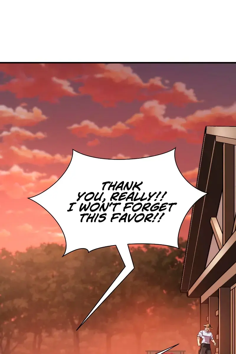 The Greatest Estate Developer Chapter 212 Page 76