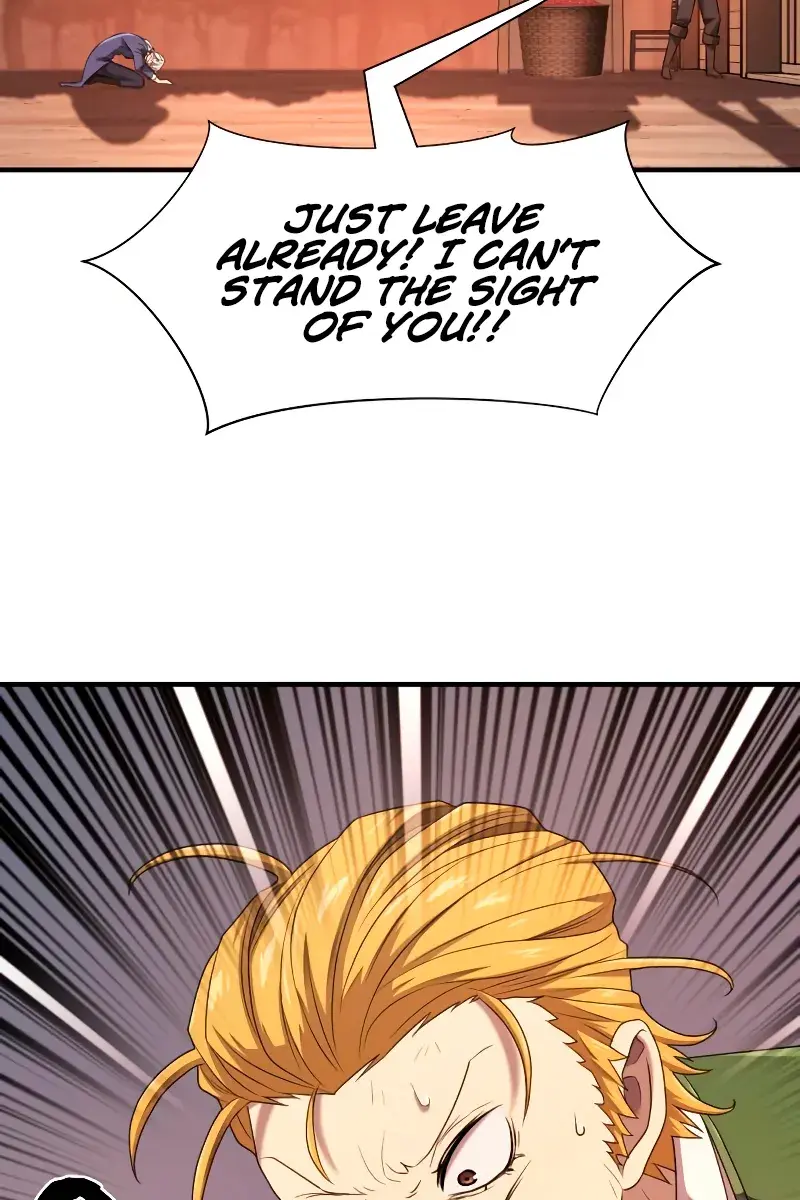 The Greatest Estate Developer Chapter 212 Page 77