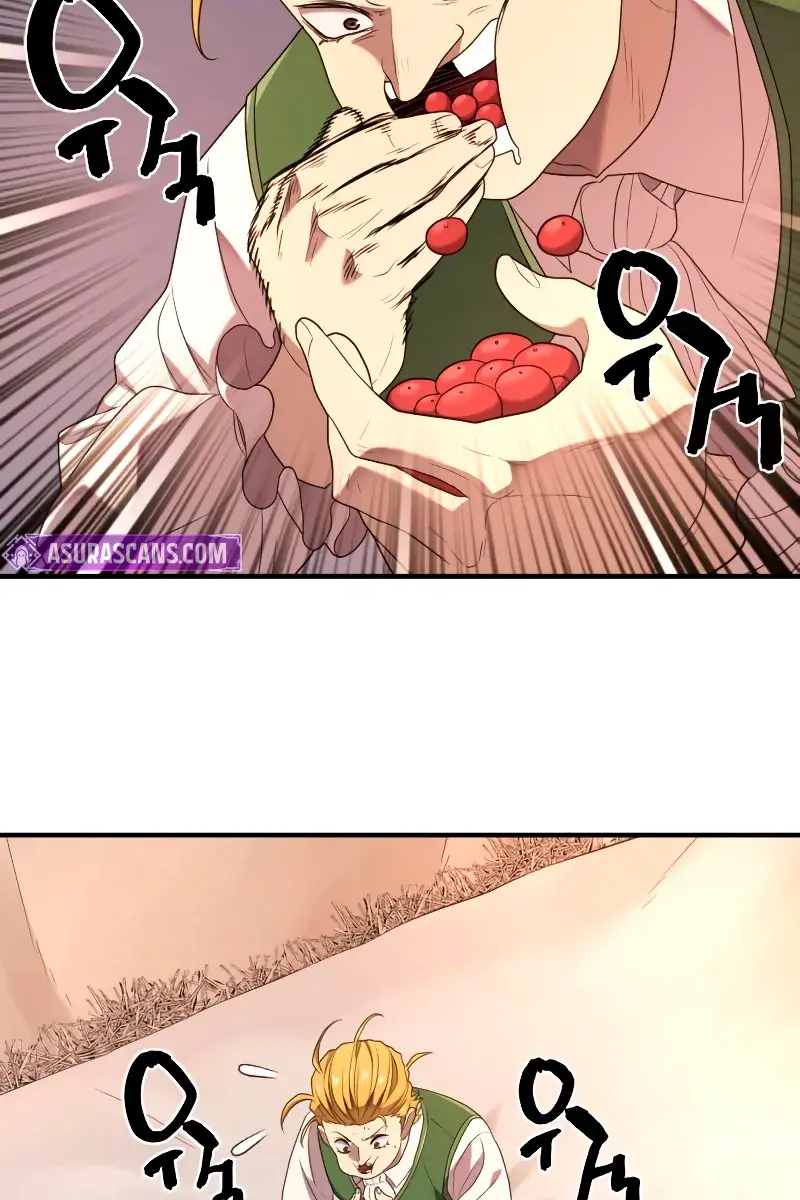 The Greatest Estate Developer Chapter 212 Page 78