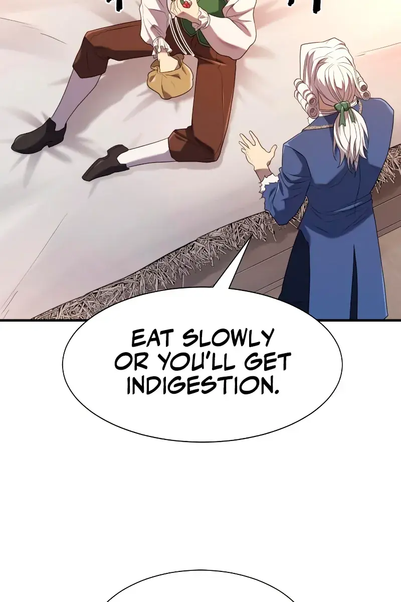 The Greatest Estate Developer Chapter 212 Page 79