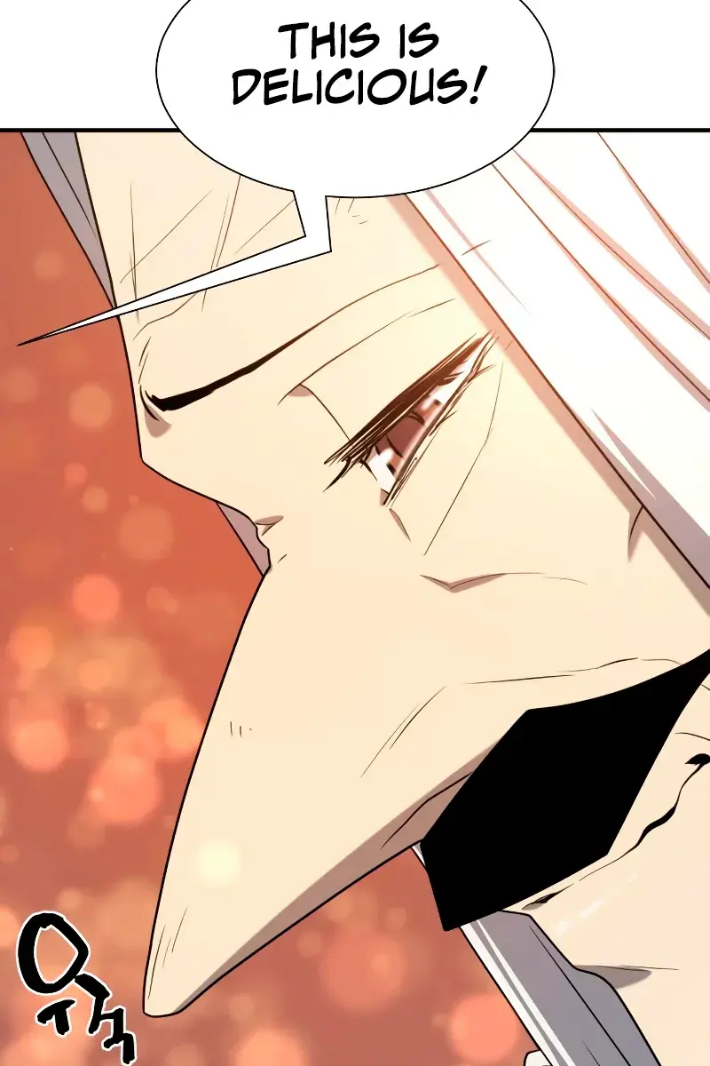 The Greatest Estate Developer Chapter 212 Page 80