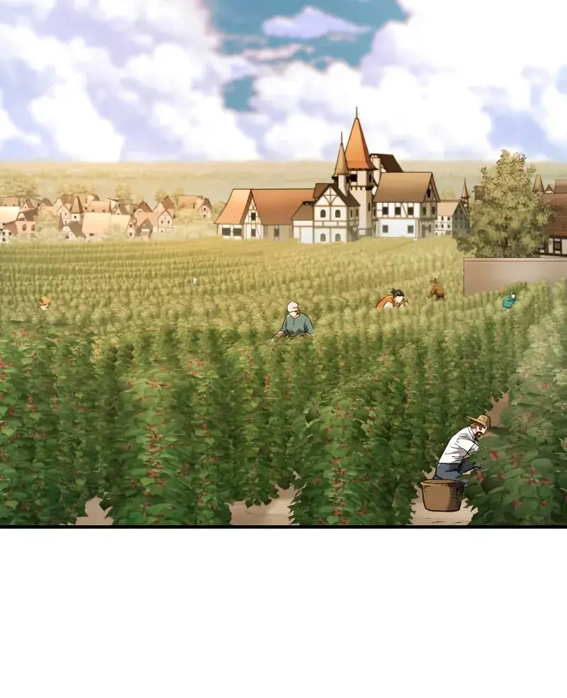 The Greatest Estate Developer Chapter 212 Page 82