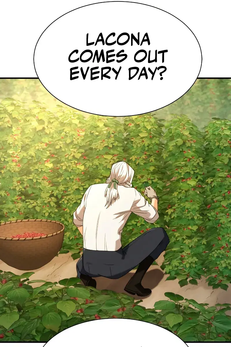 The Greatest Estate Developer Chapter 212 Page 83