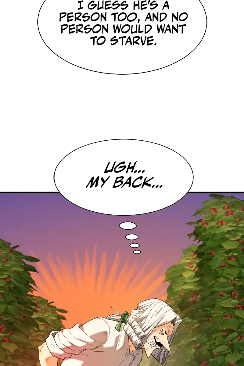 The Greatest Estate Developer Chapter 212 Page 84