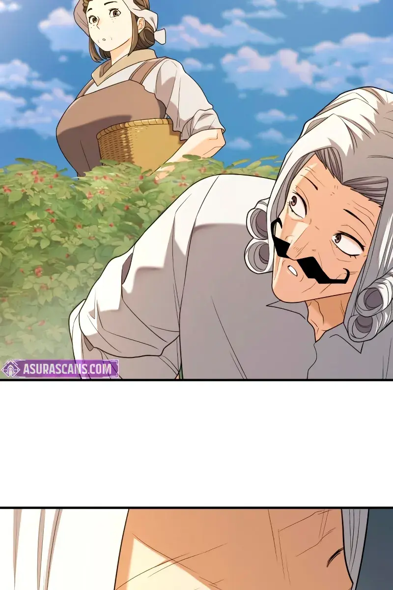 The Greatest Estate Developer Chapter 212 Page 86