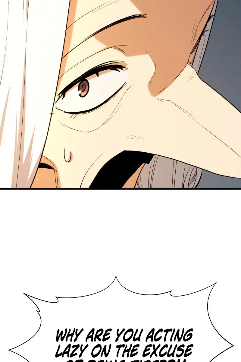 The Greatest Estate Developer Chapter 212 Page 87