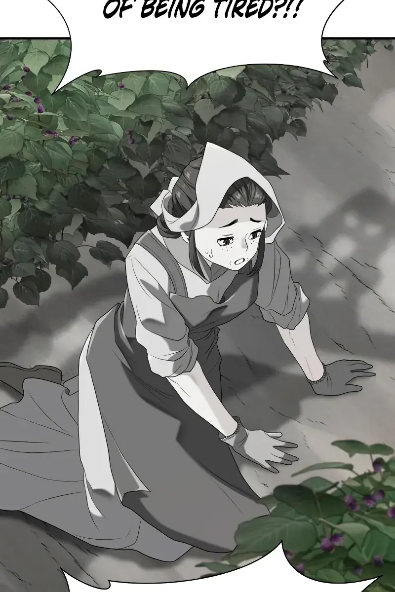 The Greatest Estate Developer Chapter 212 Page 88