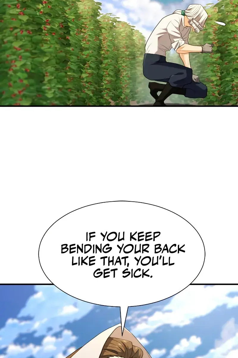 The Greatest Estate Developer Chapter 212 Page 90