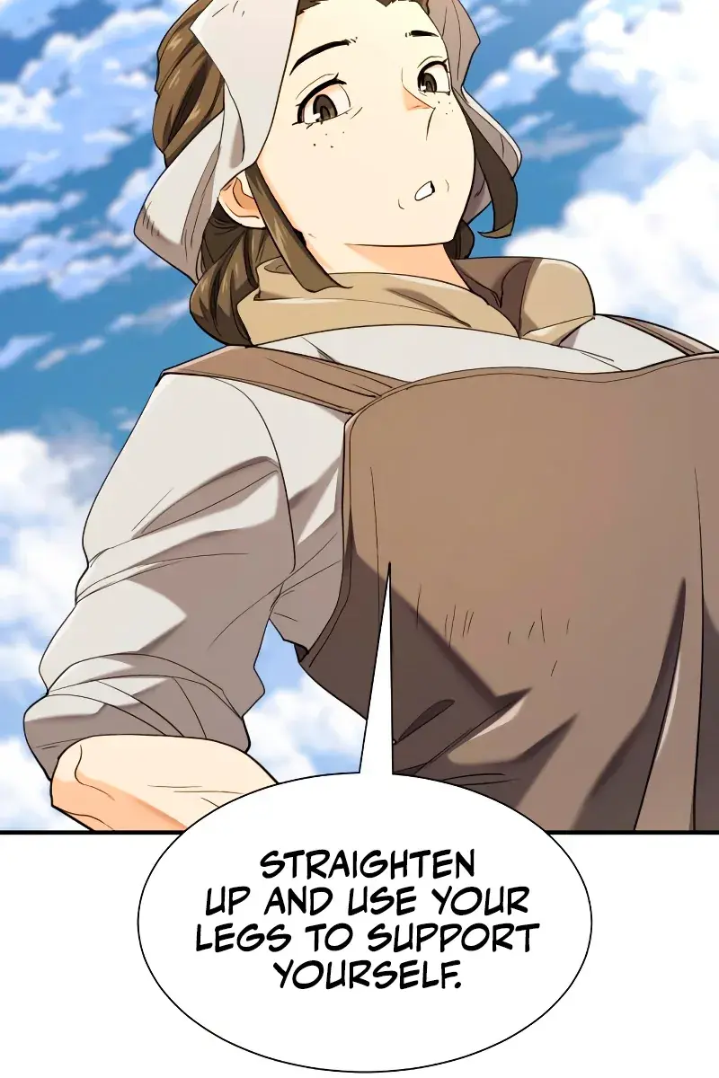 The Greatest Estate Developer Chapter 212 Page 91