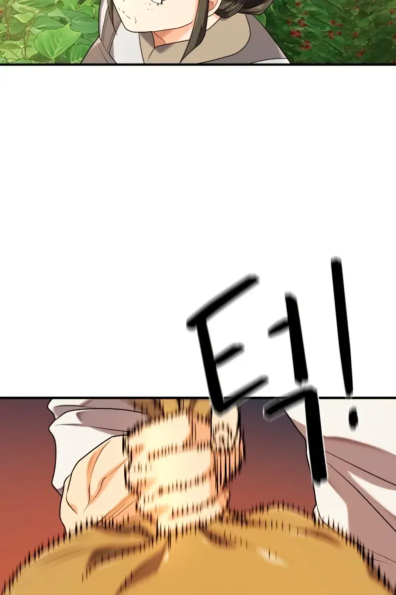 The Greatest Estate Developer Chapter 212 Page 93