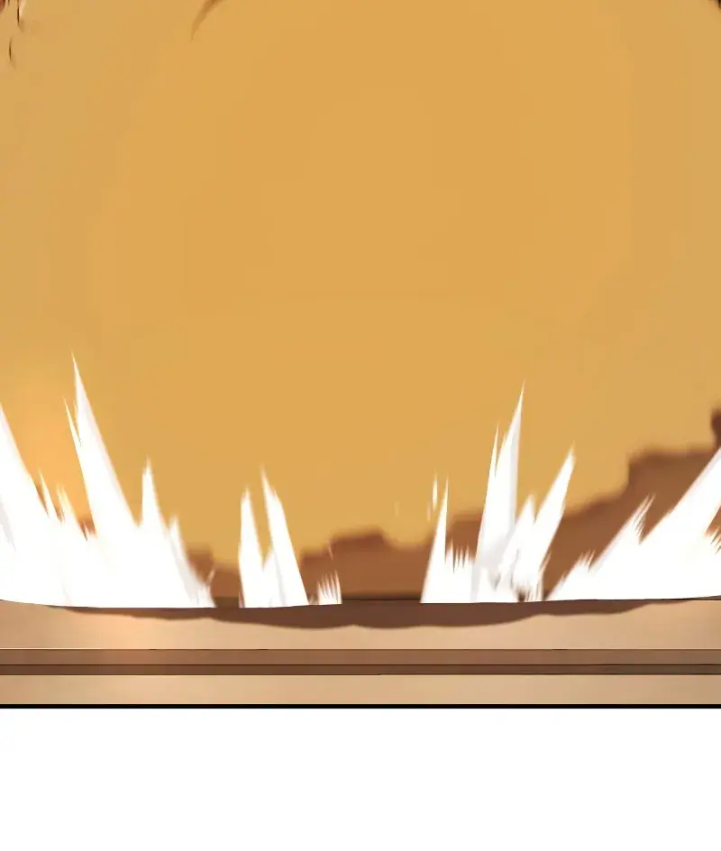 The Greatest Estate Developer Chapter 212 Page 94