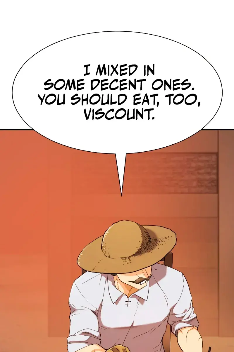 The Greatest Estate Developer Chapter 212 Page 95