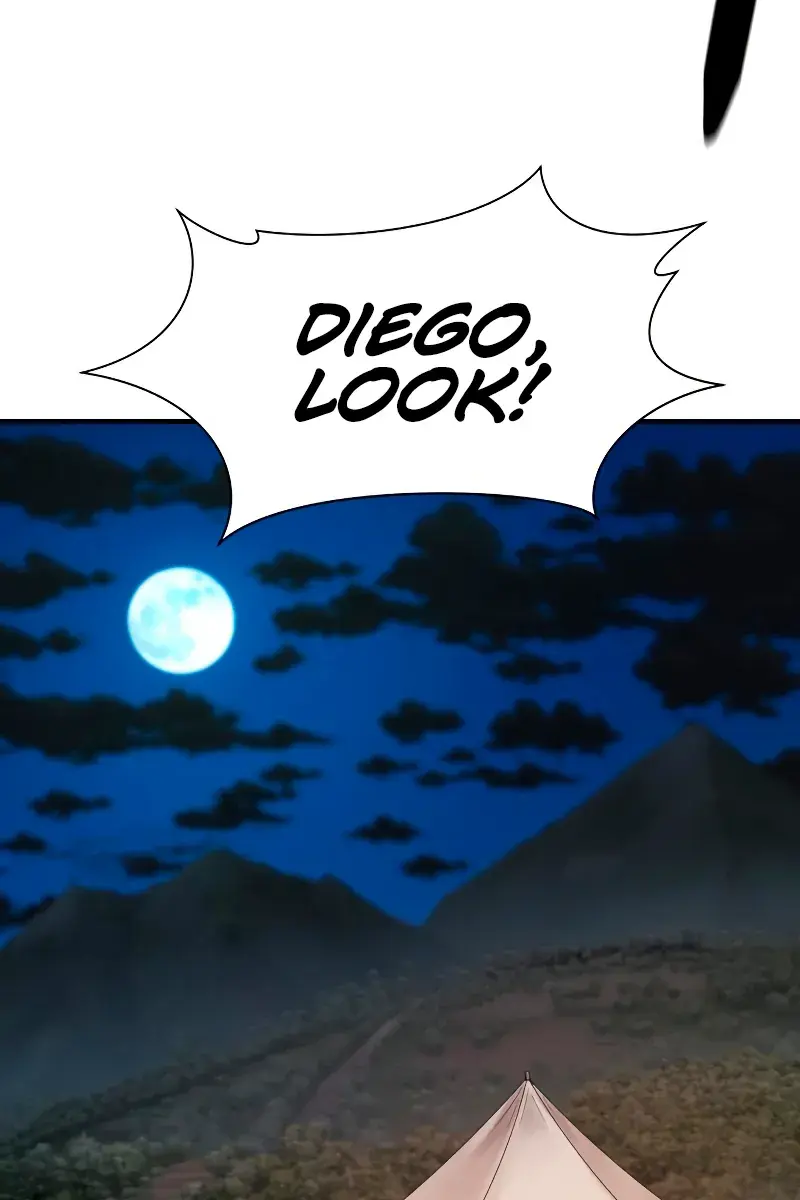 The Greatest Estate Developer Chapter 212 Page 98