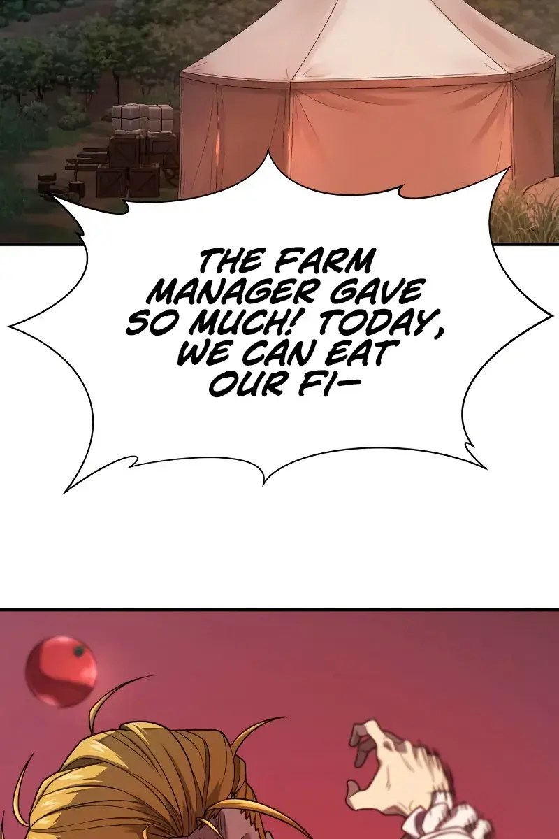 The Greatest Estate Developer Chapter 212 Page 99