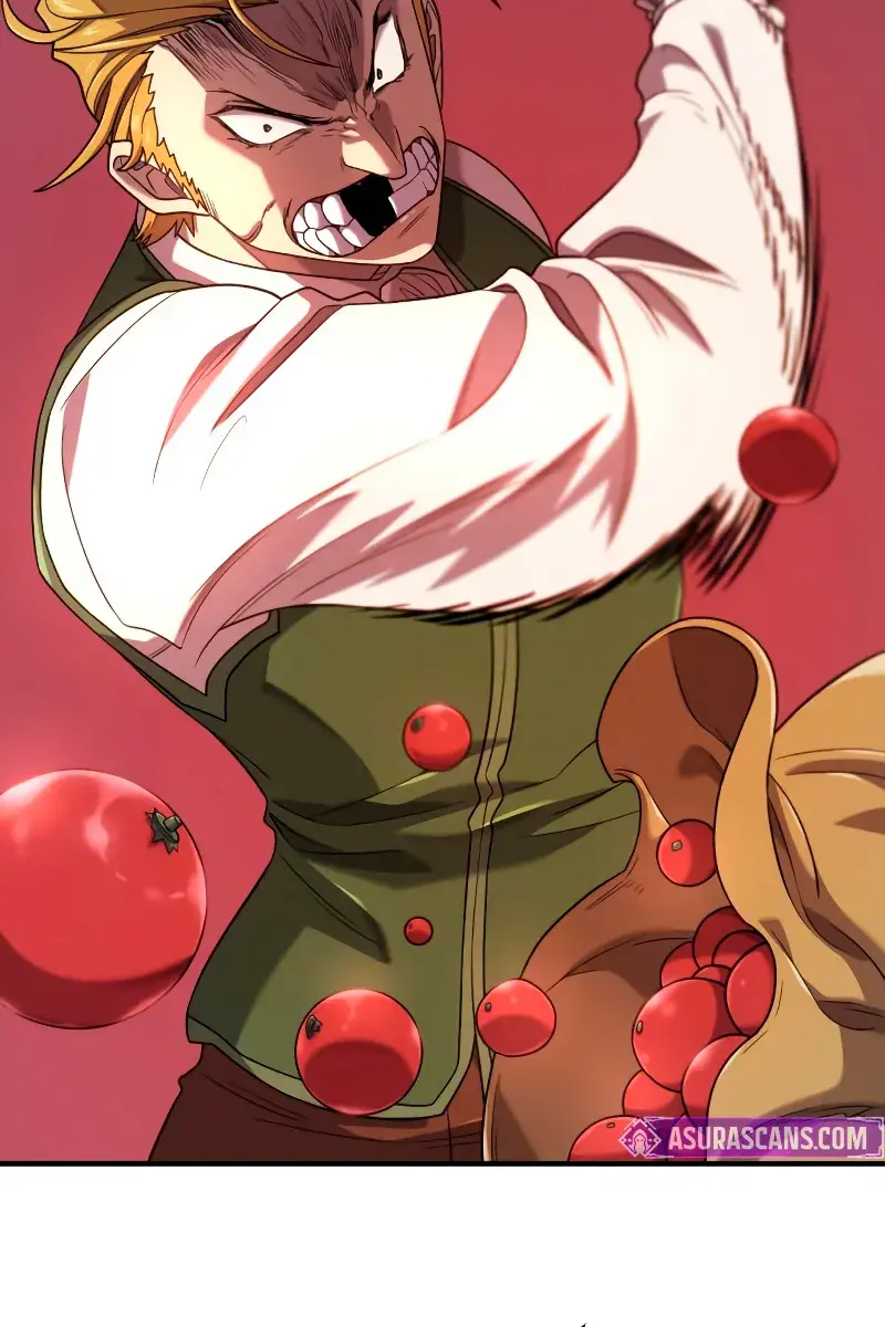 The Greatest Estate Developer Chapter 212 Page 100