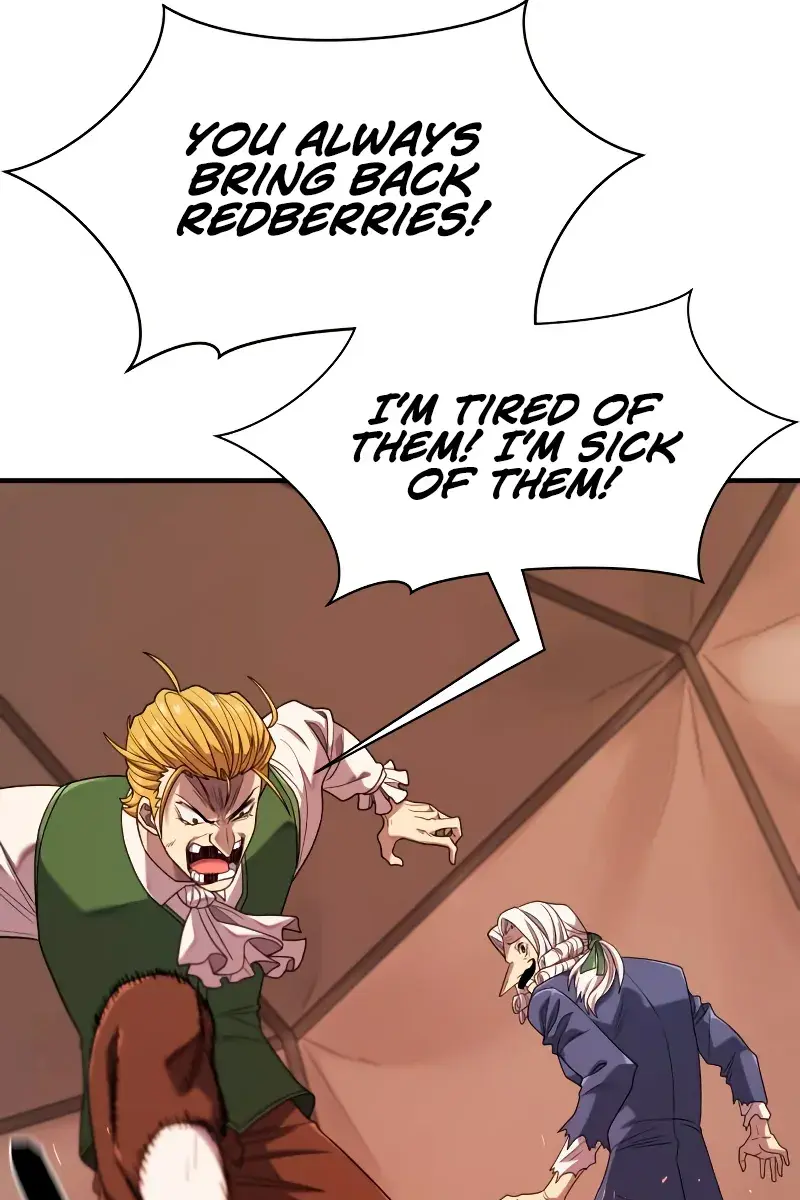 The Greatest Estate Developer Chapter 212 Page 101