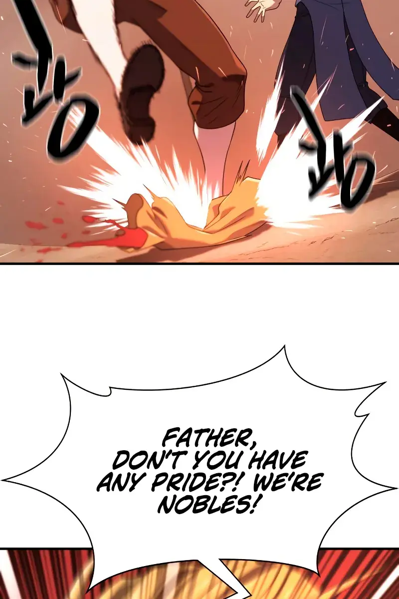 The Greatest Estate Developer Chapter 212 Page 102